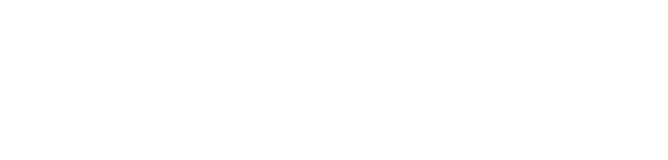 GLIN name side largest sunrise WHITE 0e3a9f The GLI Liberty Network