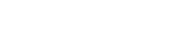 Global Liberty Institute